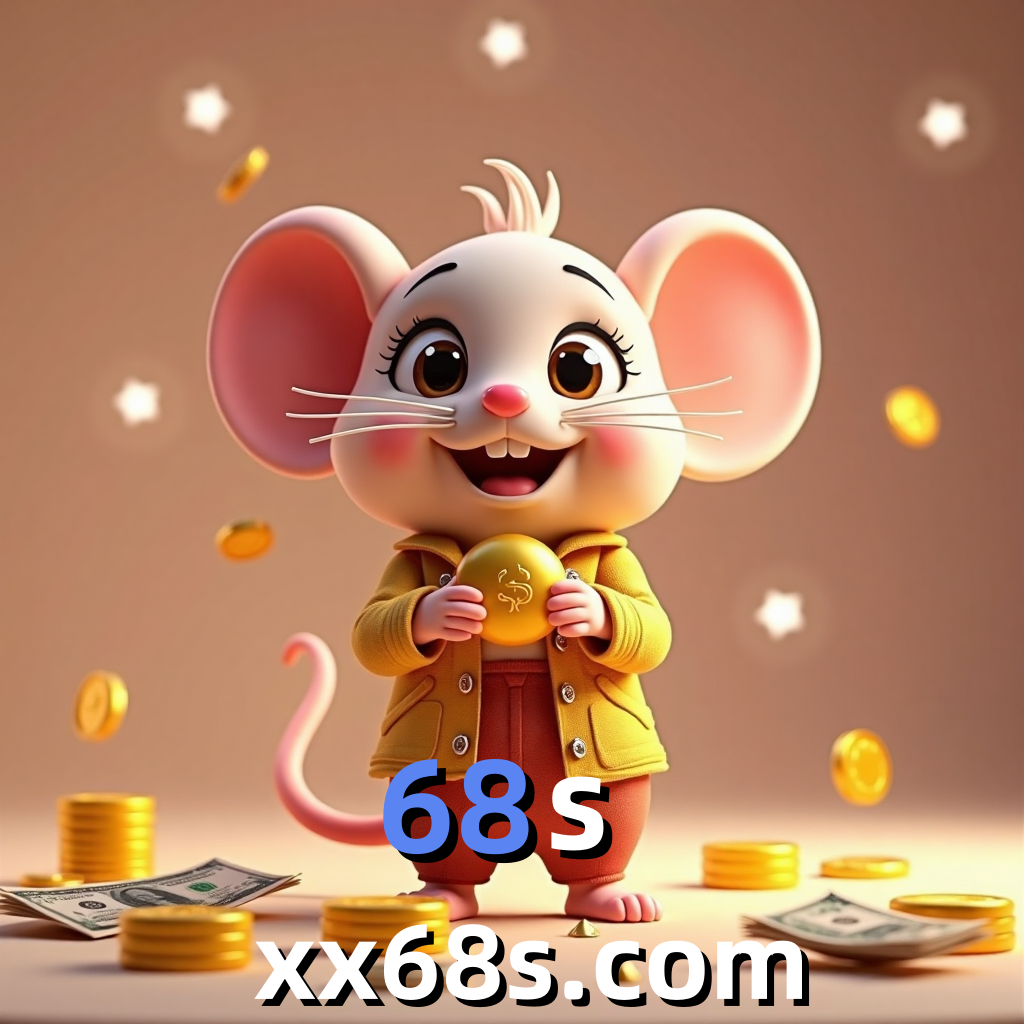 68s